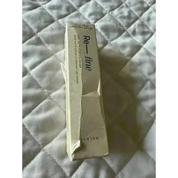 MOXIELASH Essentials Kit Magnetic Eyelash & Eyeliner - Picture 4 of 4